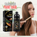 Shampoo Paint Hair  (COMPRE 1 LEVE 2) + Brinde  [Site Oficial]