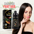 Shampoo Paint Hair  (COMPRE 1 LEVE 2) + Brinde  [Site Oficial]